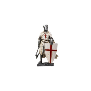 Pacific Giftware Figurine, 7.25-inches