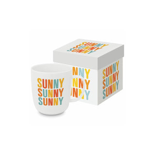 Paperproducts Design Drinking Cup