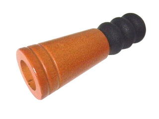 Pete Rickard Sporting Goods, One Size, Multi