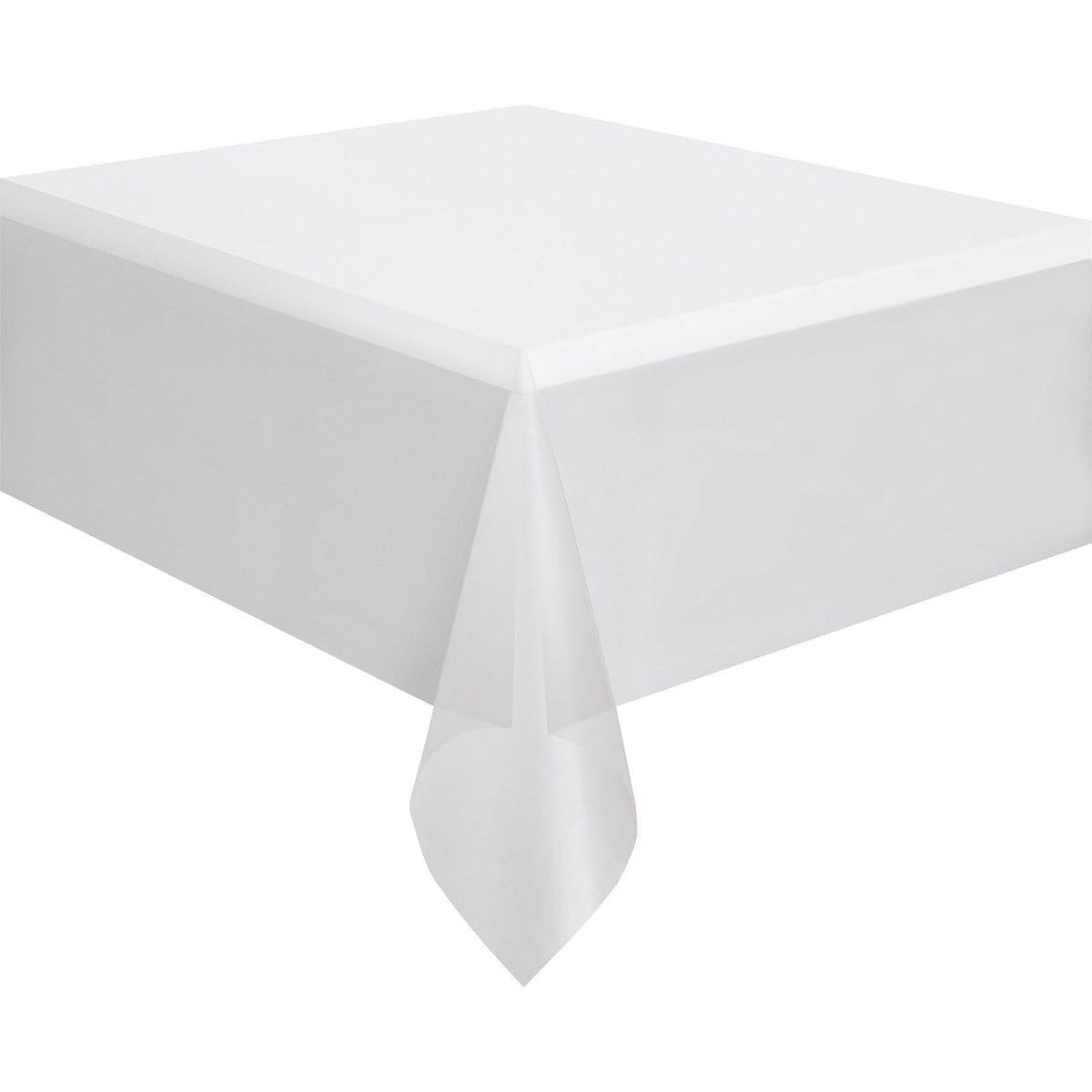 Tablecloth by Unique
