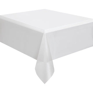 Tablecloth by Unique