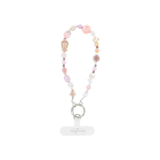 Pavilion Gift Company Body Strap, 7", Pink