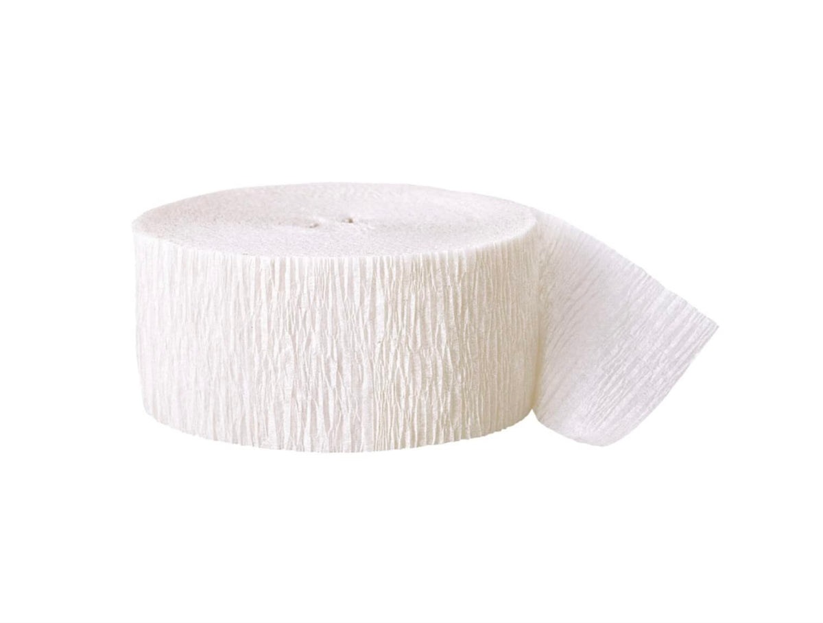Unique Craft Wrapping Tissue Paper
