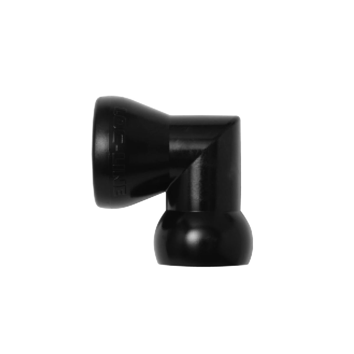 Lifegard Aquatics Pet Supplies