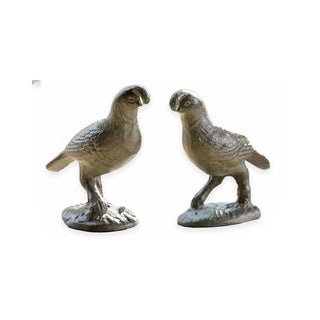 Figurine by SPI