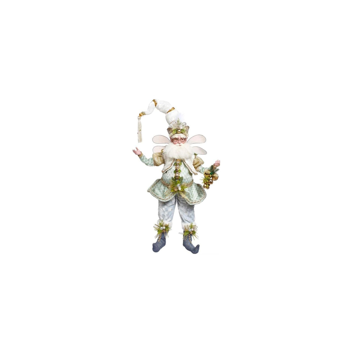 Mark Roberts Figurine, Large - 22.5 Inches, Various Colors