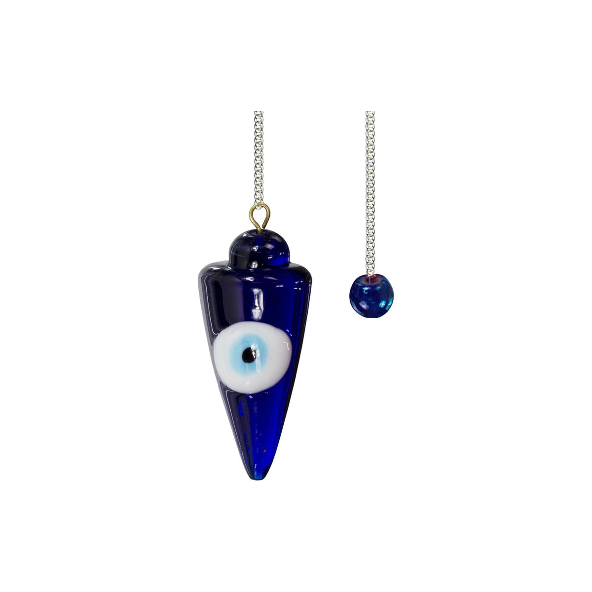 Kheops International Wireless Accessory, Blue