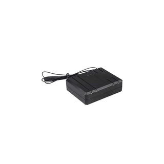EASYGUARD Car Alarm
