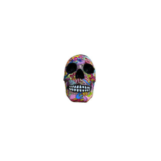 Comfy Hour Figurine, 4.53", Multicolor