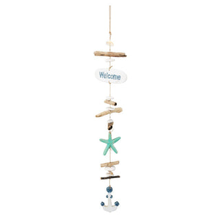 Beachcombers SS-BCS-20107 Decorative Signs