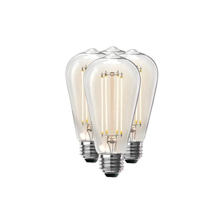 Feit Electric Home Lighting Accessory
