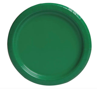 Unique Dishware Plate