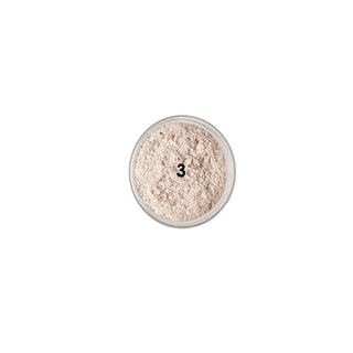 Sally B's Skin Yummies Skin Foundation Concealer