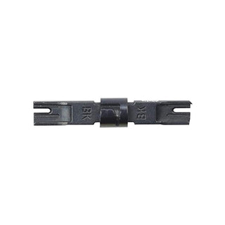 Pro'sKit Precision Measuring, One Size, Multi