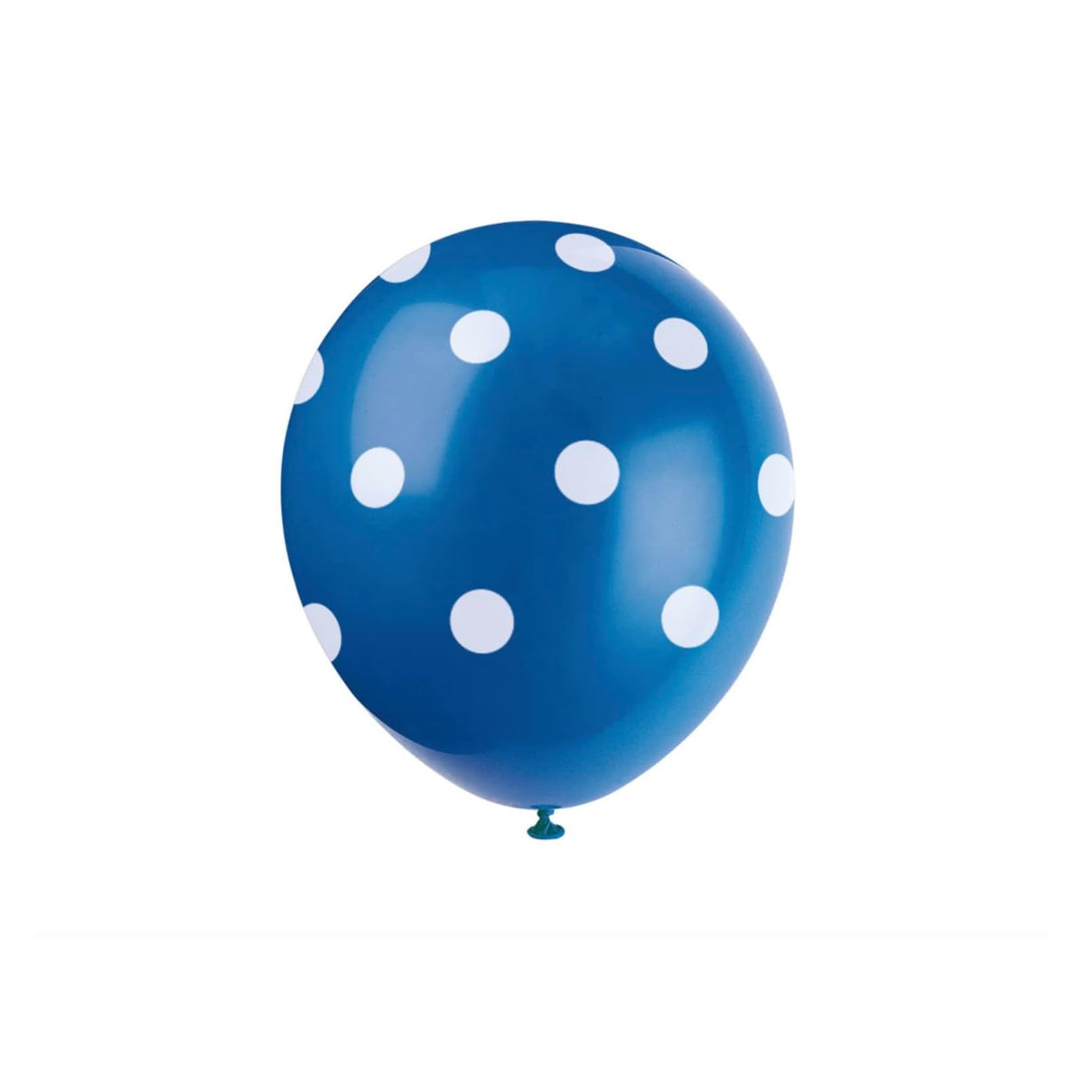 Balloon by Unique