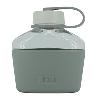 Bottle by THERMOS