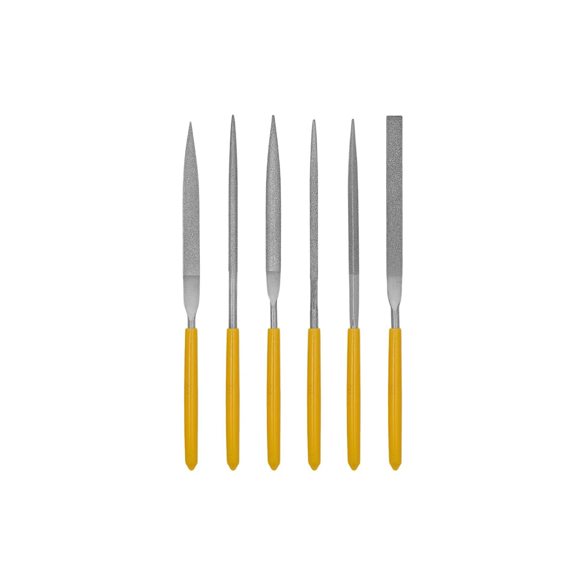 Zenport Tools, One Size, Metal