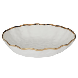 Certified International Dishware Bowl