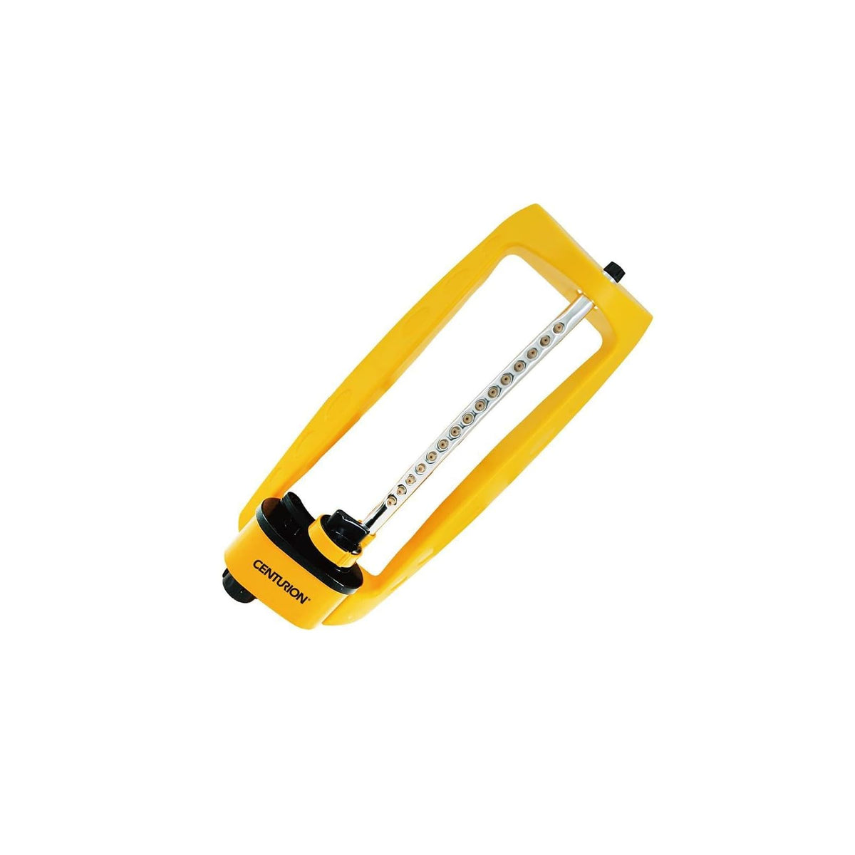 Centurion Irrigation Sprinkler