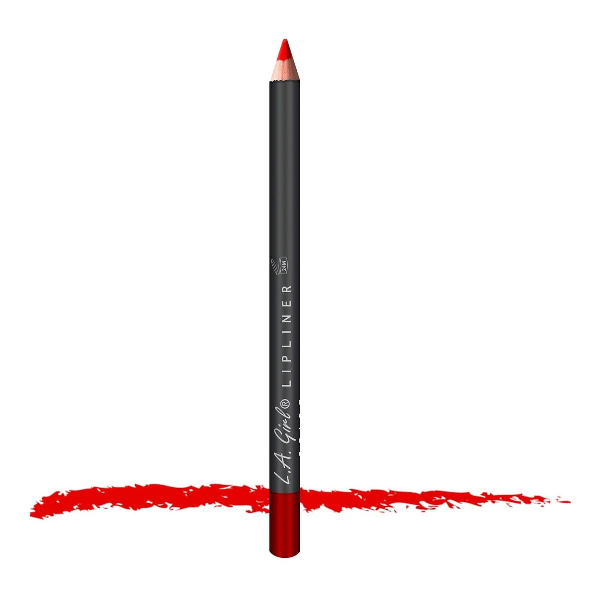 L.A. Girl Lip Color
