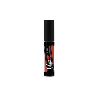 L.A. Girl Lip Color