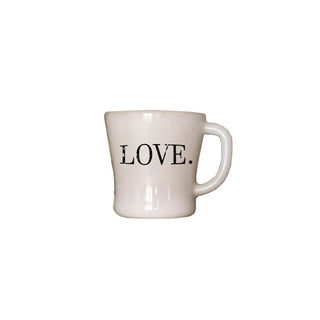 Divinity Boutique Drinking Cup