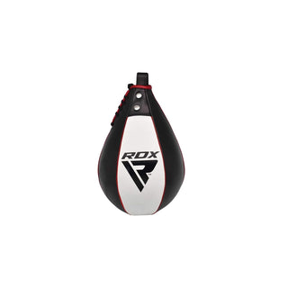 RDX Punching Bag, X-Small, Multi-coloured