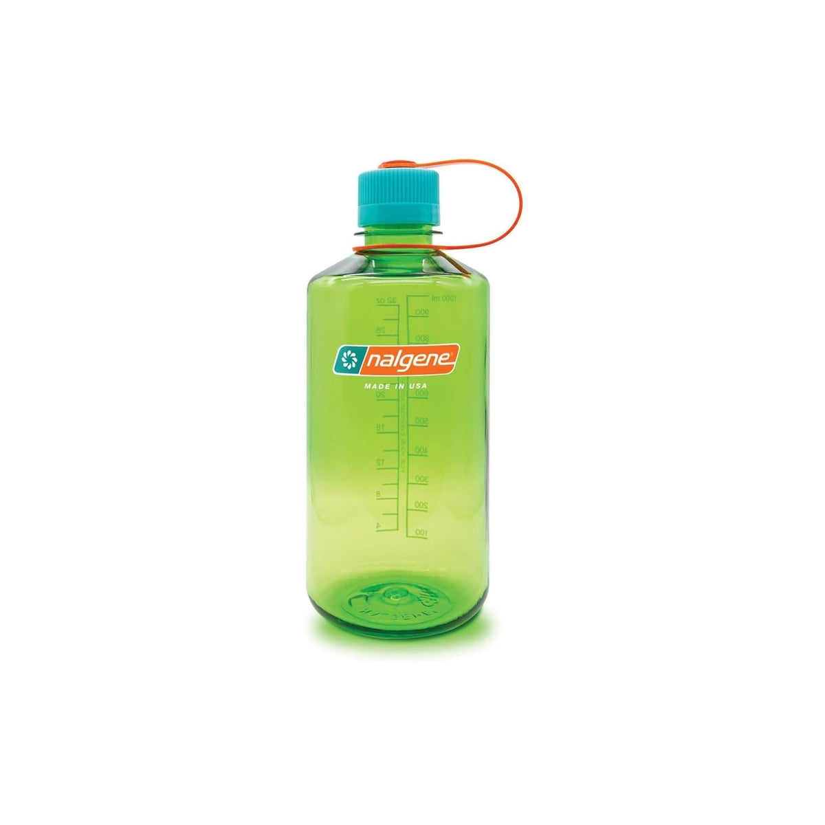 Nalgene Bottle, 946.35 ml, Pear