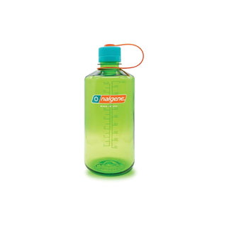 Nalgene Bottle, 946.35 ml, Pear