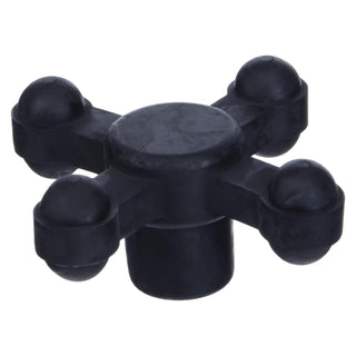 Bowjax Sporting Goods, Black