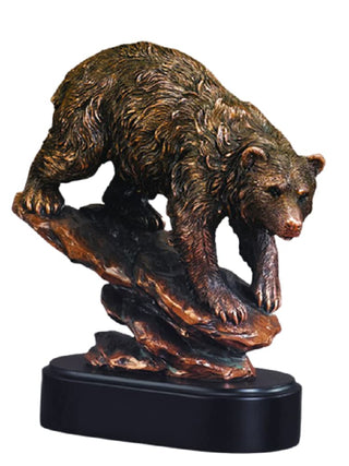 Marian Imports Sculpture