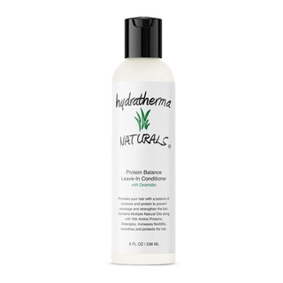 Hydratherma Naturals Conditioner
