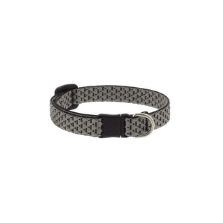 LupinePet Animal Collar
