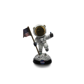 Iron Studios Figurine, 5.4 (height) x 4.7 (width) x 3.8 (depth), Multicolor