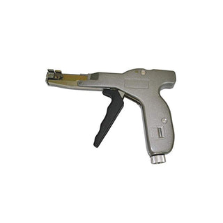 Pro'sKit Cable Tie
