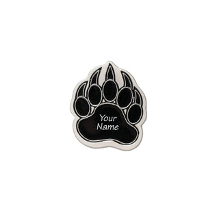 Lipco Decorative Magnet, Multi Color
