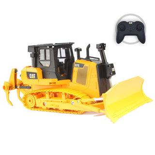 DCM/Racemasters 1/24 Caterpillar D7E Bulldozer, DCM25002