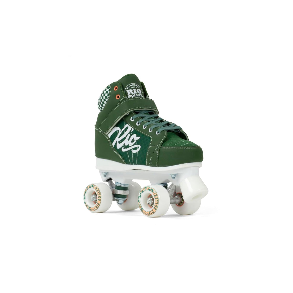 Rio Roller Roller Skate