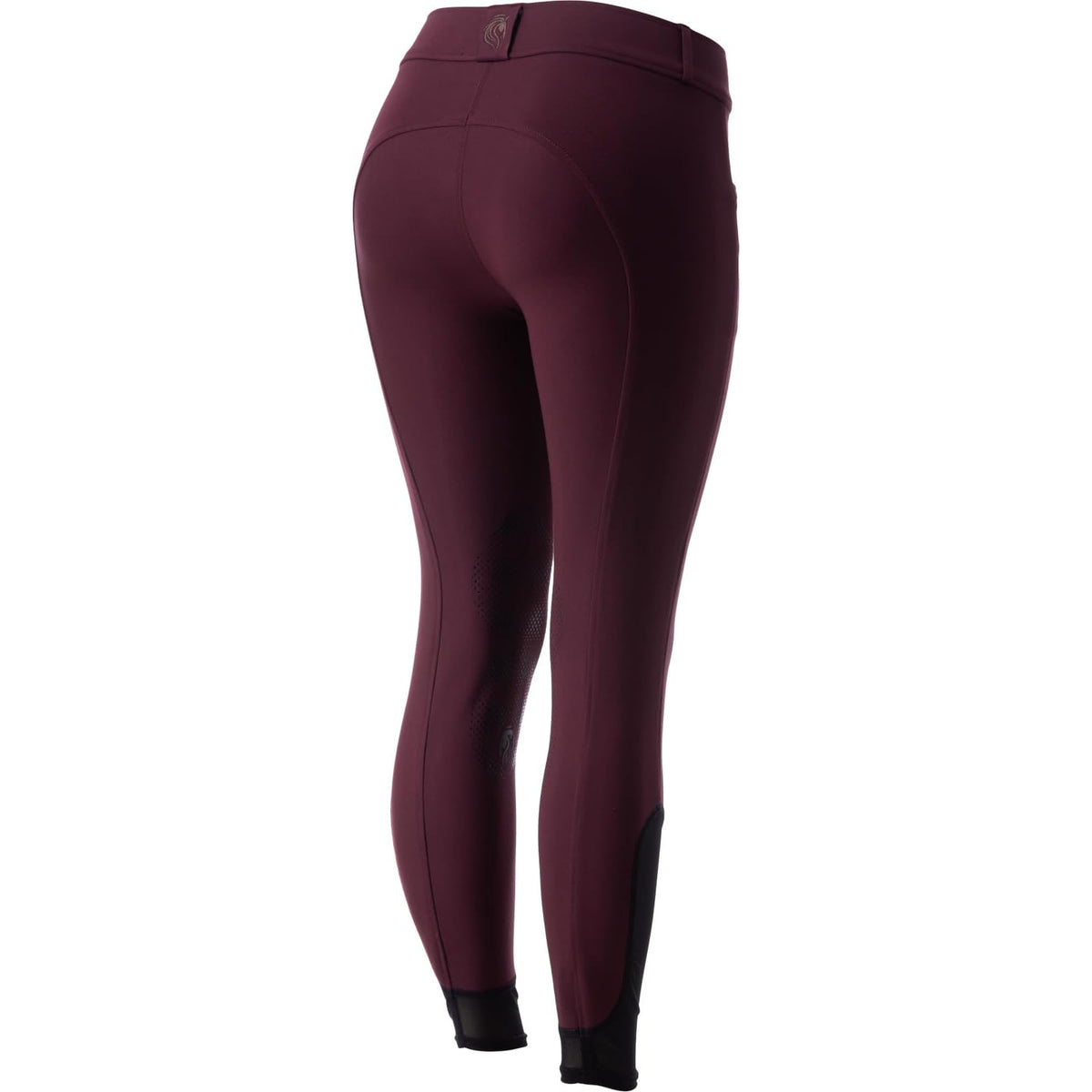 Pants by Equinavia