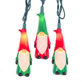 Kurt S. Adler String Light