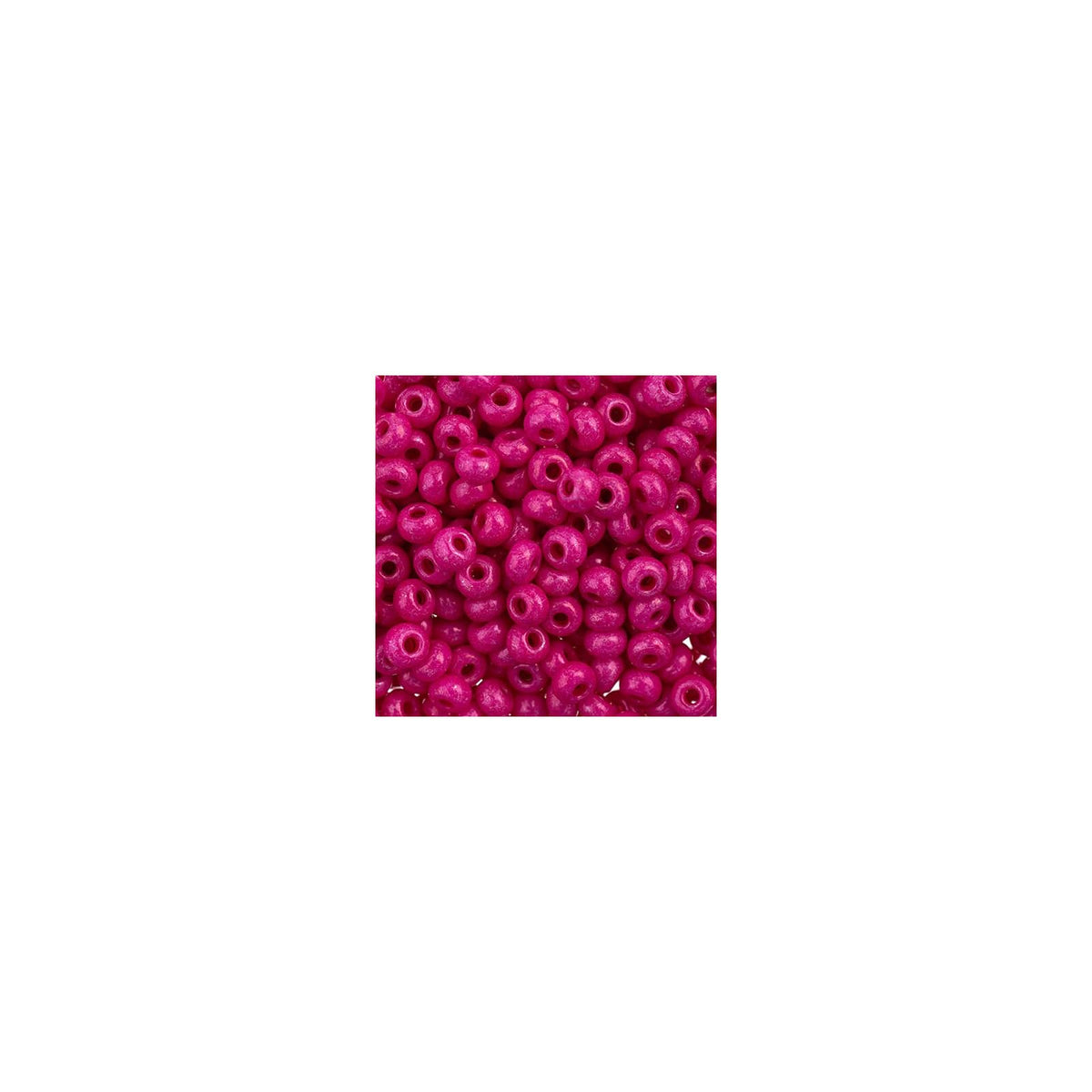 John Bead Craft Bead