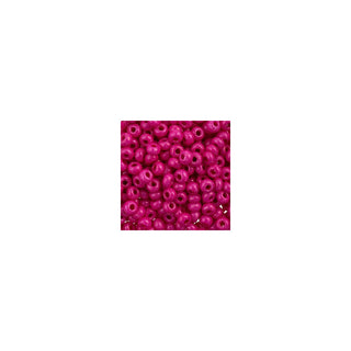 John Bead Craft Bead