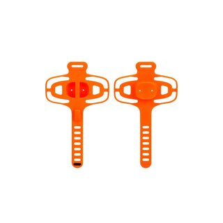 GUB Portable Electronic Device Mount