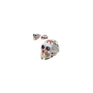 Pacific Giftware Ashtray