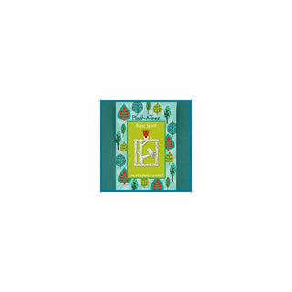 Basic Spirit Hanging Ornament, Basic