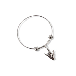 Emerald Park Jewelry Bracelet