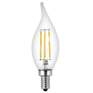 Feit Electric Light Bulb, No Size, Product Specific