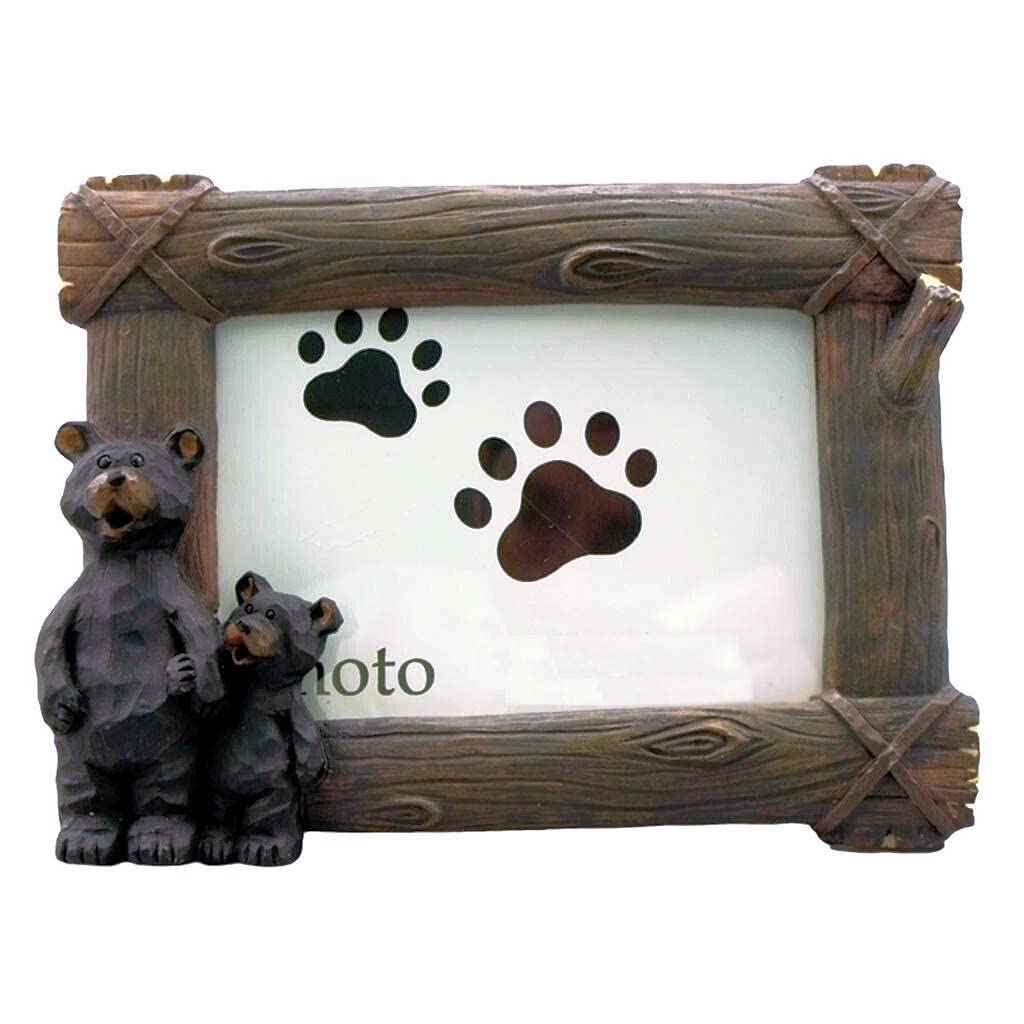 Lipco Picture Frame