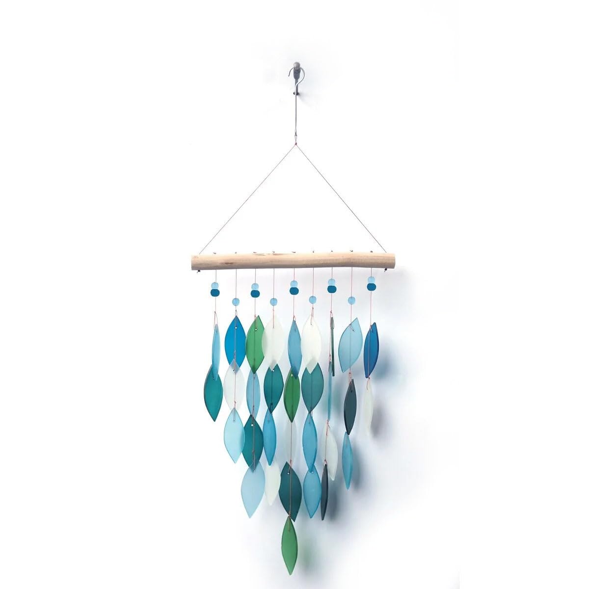 Sunset Vista Designs Wind Chime