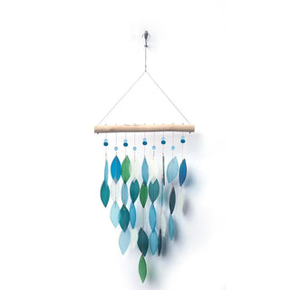 Sunset Vista Designs Wind Chime